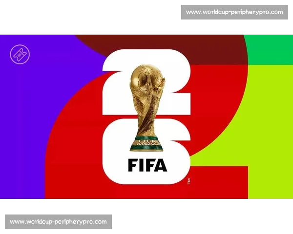 情感巨献!2026世界杯积分榜,每一个数字都饱含故事